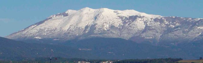 montseny.jpg