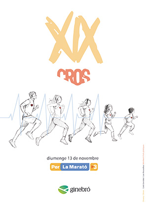 El Cros del Ginebró
